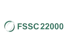 FSSAI Food Safety